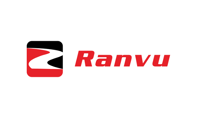 Ranvu.com