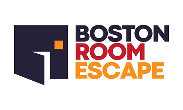 BostonRoomEscape.com - Creative brandable domain for sale