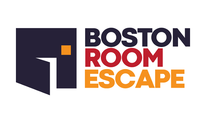 BostonRoomEscape.com