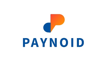 Paynoid.com