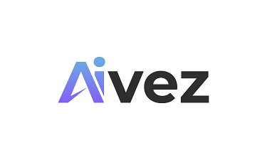 Aivez.com