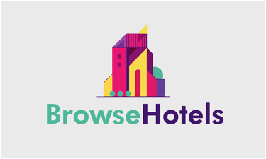 BrowseHotels.com