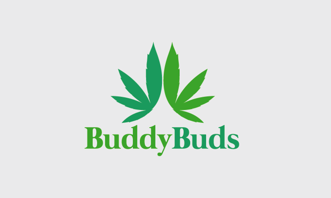 BuddyBuds.com