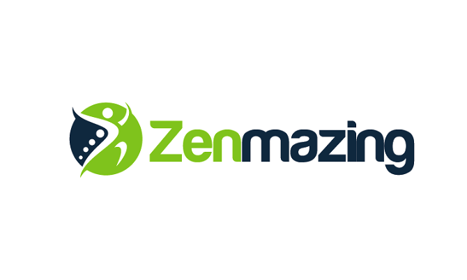 Zenmazing.com
