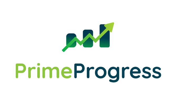 PrimeProgress.com