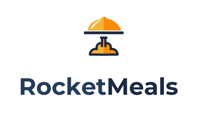 RocketMeals.com