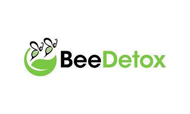 BeeDetox.com