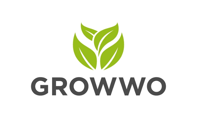 growwo.com
