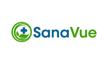 SanaVue.com