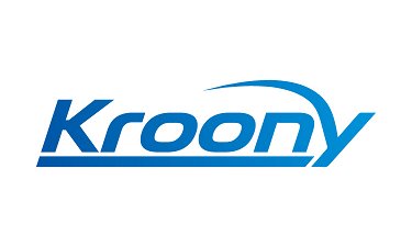 Kroony.com