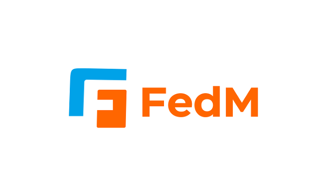 FedM.com