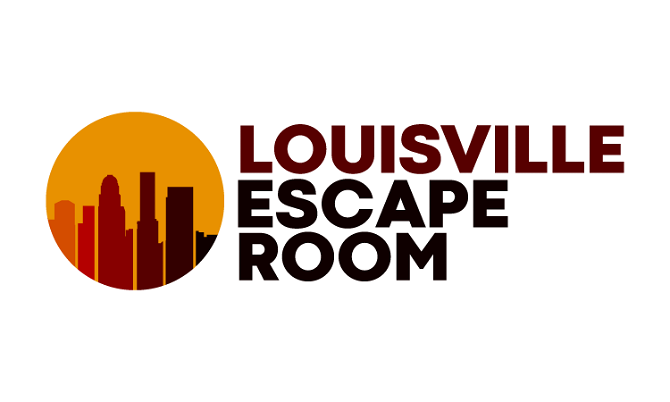 LouisvilleEscapeRoom.com