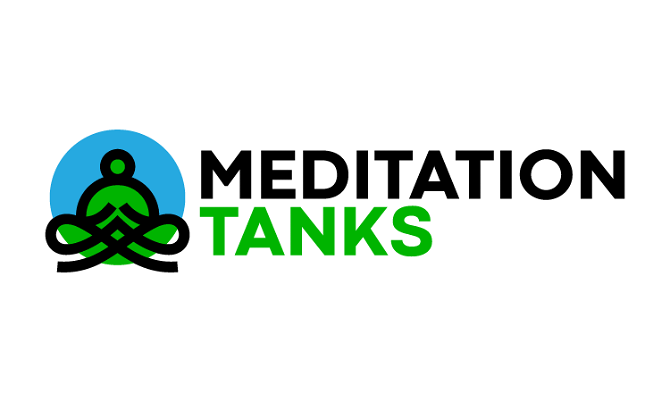 MeditationTanks.com