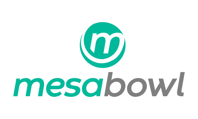 MesaBowl.com