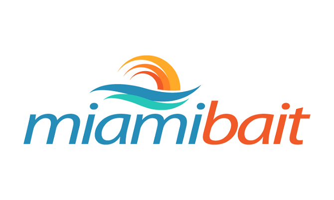 MiamiBait.com