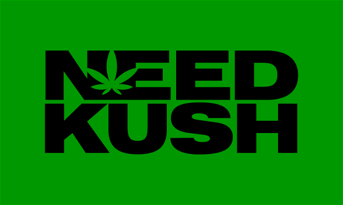 NeedKush.com