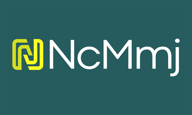 NCMMJ.com