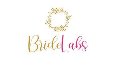 BrideLabs.com