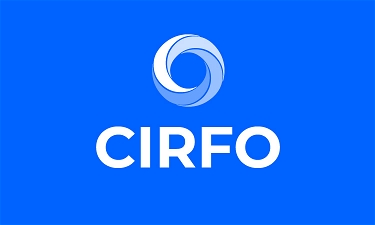Cirfo.com