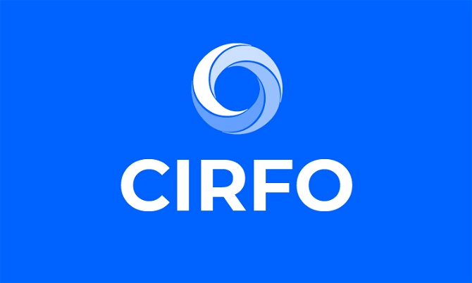 Cirfo.com