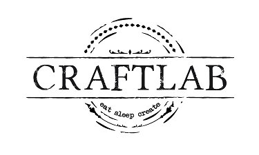 CraftLab.com