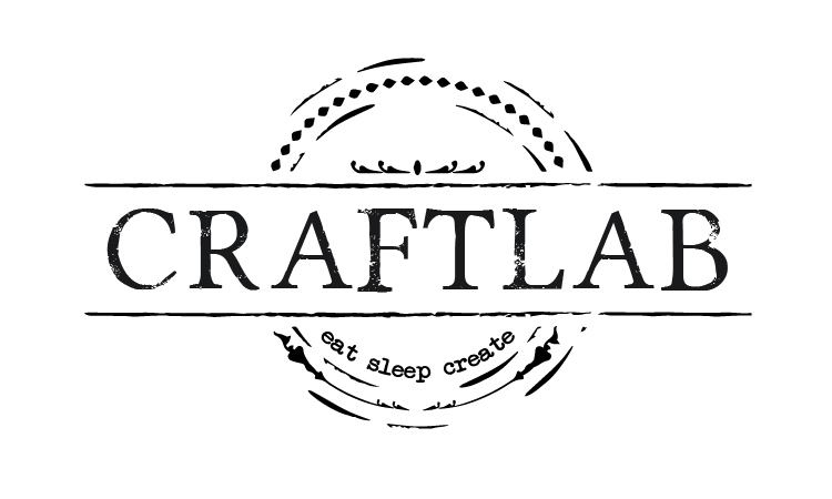 CraftLab.com - Creative brandable domain for sale