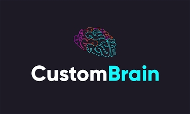 CustomBrain.com