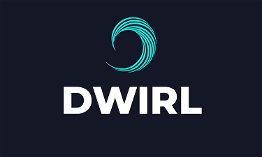 Dwirl.com