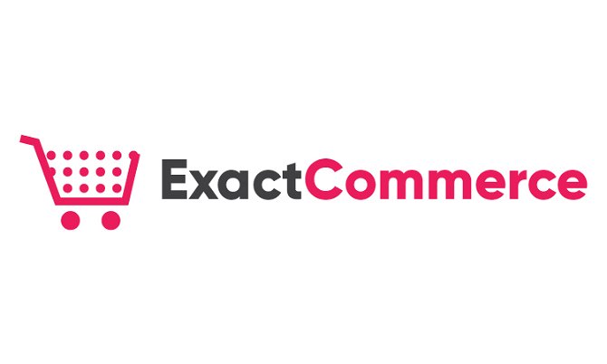 ExactCommerce.com