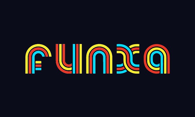 Funxa.com