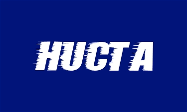 Hucta.com
