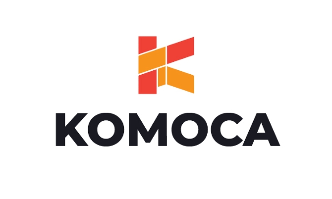Komoca.com