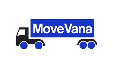 Movevana.com