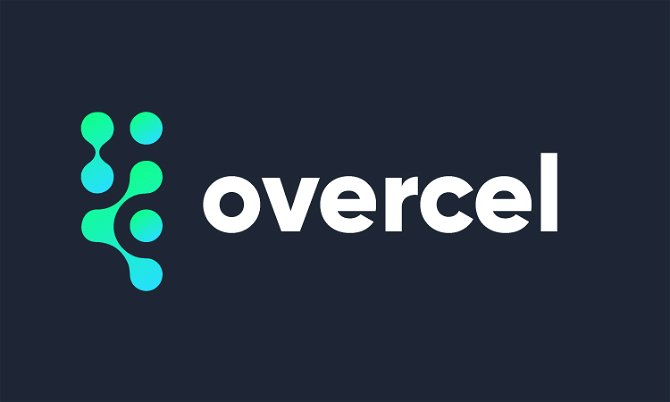 Overcel.com