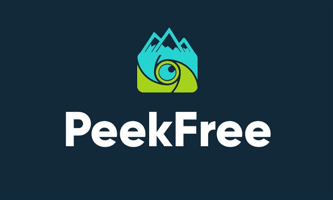 PeekFree.com
