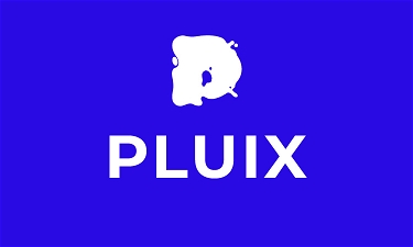 Pluix.com