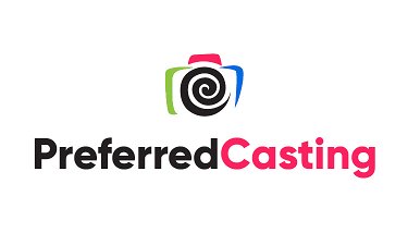 PreferredCasting.com