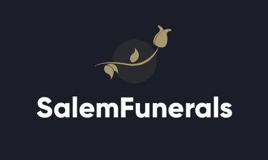 SalemFunerals.com - Creative brandable domain for sale
