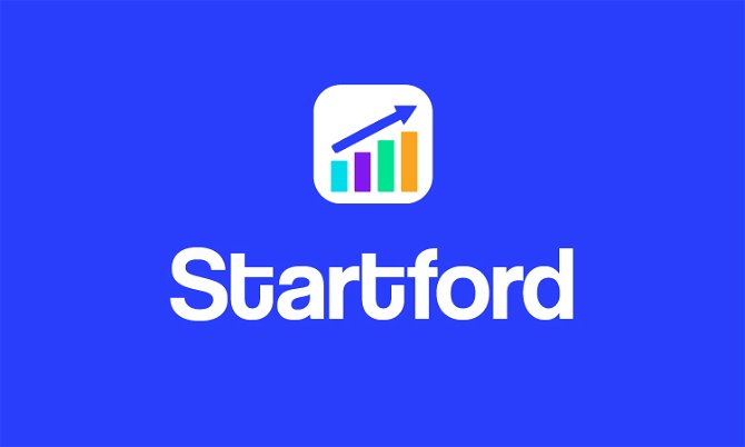 Startford.com