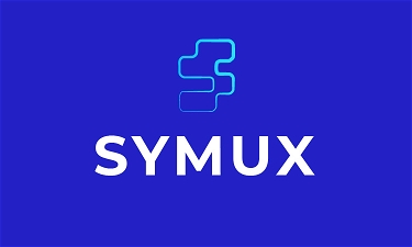 Symux.com