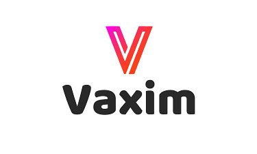 Vaxim.com