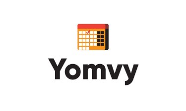 Yomvy.com