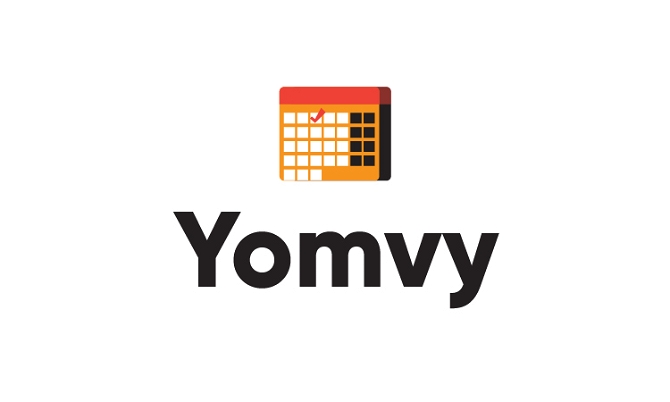 Yomvy.com