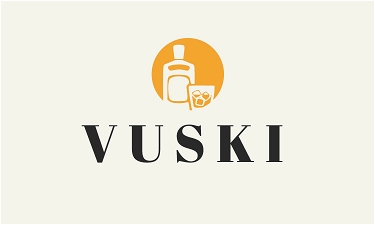 Vuski.com