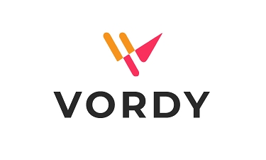 Vordy.com
