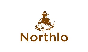 Northlo.com