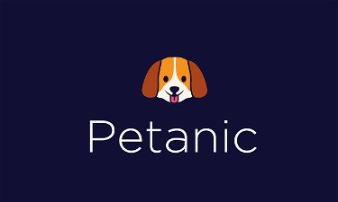 Petanic.com