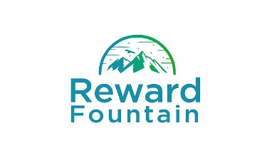 RewardFountain.com