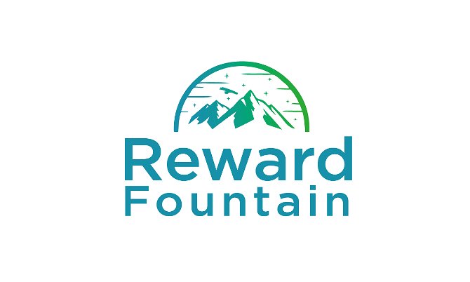 RewardFountain.com