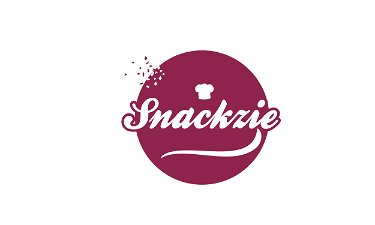 Snackzie.com